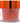 NuRevolution Elite Dip - Acrylic - Dipping - Sculpting Powder 2 oz. - #EMD62 Latte Love