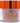NuRevolution Elite Dip - Acrylic - Dipping - Sculpting Powder 2 oz. - #EMD63 Blushful