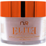 NuRevolution Elite Dip - Acrylic - Dipping - Sculpting Powder 2 oz. - #EMD63 Blushful