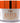 NuRevolution Elite Dip - Acrylic - Dipping - Sculpting Powder 2 oz. - #EMD64 Moonwalker