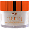 NuRevolution Elite Dip - Acrylic - Dipping - Sculpting Powder 2 oz. - #EMD64 Moonwalker
