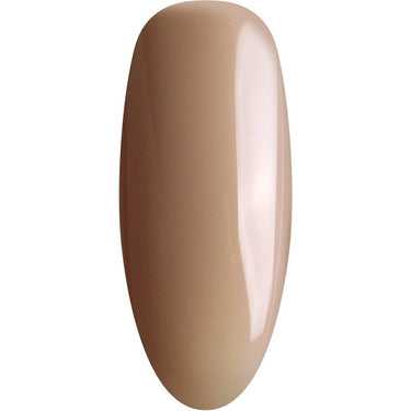 NuRevolution Elite Dip - Acrylic - Dipping - Sculpting Powder 2 oz. - #EMD64 Moonwalker