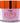 NuRevolution Elite Dip - Acrylic - Dipping - Sculpting Powder 2 oz. - #EMD65 Mauve Marvel