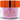 NuRevolution Elite Dip - Acrylic - Dipping - Sculpting Powder 2 oz. - #EMD65 Mauve Marvel
