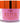 NuRevolution Elite Dip - Acrylic - Dipping - Sculpting Powder 2 oz. - #EMD66 Magenta Muse