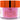 NuRevolution Elite Dip - Acrylic - Dipping - Sculpting Powder 2 oz. - #EMD66 Magenta Muse