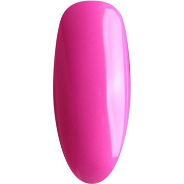 NuRevolution Elite Dip - Acrylic - Dipping - Sculpting Powder 2 oz. - #EMD66 Magenta Muse