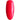 NuRevolution Elite Dip - Acrylic - Dipping - Sculpting Powder 2 oz. - #EMD67 Raspberry Romance