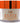 NuRevolution Elite Dip - Acrylic - Dipping - Sculpting Powder 2 oz. - #EMD69 Beige Beauty