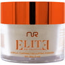 NuRevolution Elite Dip - Acrylic - Dipping - Sculpting Powder 2 oz. - #EMD69 Beige Beauty