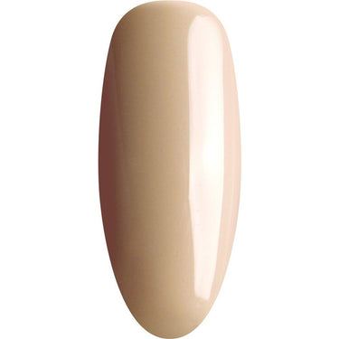 NuRevolution Elite Dip - Acrylic - Dipping - Sculpting Powder 2 oz. - #EMD69 Beige Beauty