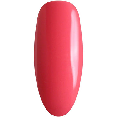 NuRevolution Elite Dip - Acrylic - Dipping - Sculpting Powder 2 oz. - #EMD70 Salmon Splash