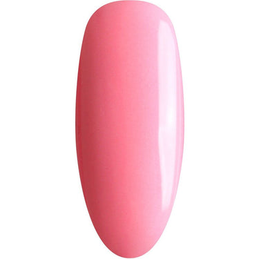 NuRevolution Elite Dip - Acrylic - Dipping - Sculpting Powder 2 oz. - #EMD71 Pink Shell
