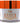 NuRevolution Elite Dip - Acrylic - Dipping - Sculpting Powder 2 oz. - #EMD72 Platinum Pop