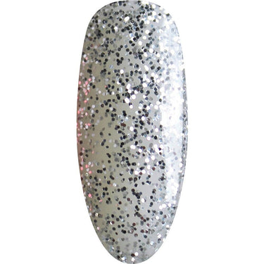 NuRevolution Elite Dip - Acrylic - Dipping - Sculpting Powder 2 oz. - #EMD72 Platinum Pop