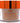 NuRevolution Elite Dip - Acrylic - Dipping - Sculpting Powder 2 oz. - #EMD73 Mocha Maven