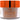 NuRevolution Elite Dip - Acrylic - Dipping - Sculpting Powder 2 oz. - #EMD73 Mocha Maven