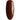 NuRevolution Elite Dip - Acrylic - Dipping - Sculpting Powder 2 oz. - #EMD73 Mocha Maven