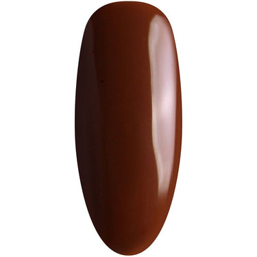 NuRevolution Elite Dip - Acrylic - Dipping - Sculpting Powder 2 oz. - #EMD73 Mocha Maven