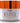 NuRevolution Elite Dip - Acrylic - Dipping - Sculpting Powder 2 oz. - #EMD74 Dusky Steam