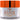 NuRevolution Elite Dip - Acrylic - Dipping - Sculpting Powder 2 oz. - #EMD74 Dusky Steam