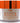 NuRevolution Elite Dip - Acrylic - Dipping - Sculpting Powder 2 oz. - #EMD75 Biscuit Bliss