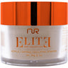 NuRevolution Elite Dip - Acrylic - Dipping - Sculpting Powder 2 oz. - #EMD75 Biscuit Bliss