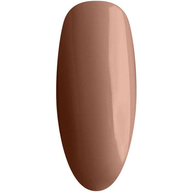 NuRevolution Elite Dip - Acrylic - Dipping - Sculpting Powder 2 oz. - #EMD75 Biscuit Bliss