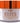 NuRevolution Elite Dip - Acrylic - Dipping - Sculpting Powder 2 oz. - #EMD76 Oatmeal Oasis