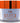 NuRevolution Elite Dip - Acrylic - Dipping - Sculpting Powder 2 oz. - #EMD77 Wave Wonder