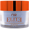NuRevolution Elite Dip - Acrylic - Dipping - Sculpting Powder 2 oz. - #EMD77 Wave Wonder