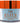 NuRevolution Elite Dip - Acrylic - Dipping - Sculpting Powder 2 oz. - #EMD78 Sky Serenade