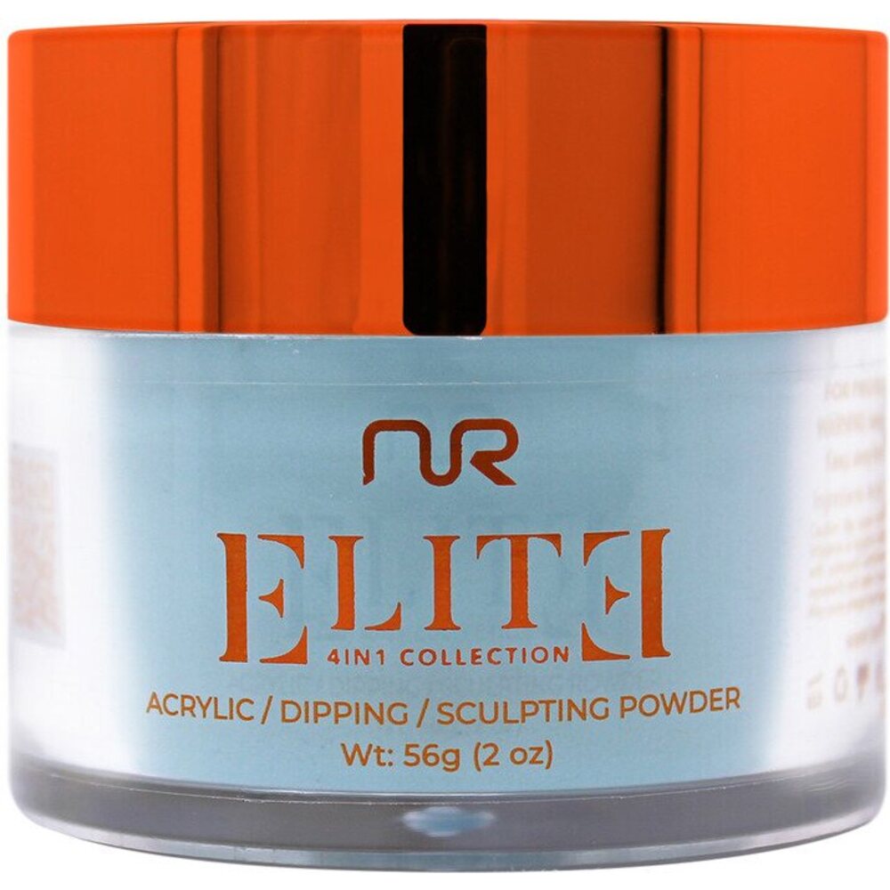 Direct Dipping NuRevolution Elite Dip - Acrylic - Dipping - Sculpting Powder 2 oz ...