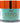 NuRevolution Elite Dip - Acrylic - Dipping - Sculpting Powder 2 oz. - #EMD80 Turquoise Treasure