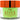 NuRevolution Elite Dip - Acrylic - Dipping - Sculpting Powder 2 oz. - #EMD81 Apple Green