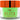 NuRevolution Elite Dip - Acrylic - Dipping - Sculpting Powder 2 oz. - #EMD82 Shamrock Sensation