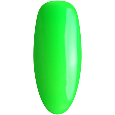 NuRevolution Elite Dip - Acrylic - Dipping - Sculpting Powder 2 oz. - #EMD82 Shamrock Sensation