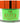 NuRevolution Elite Dip - Acrylic - Dipping - Sculpting Powder 2 oz. - #EMD83 Cactus Crush