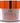 NuRevolution Elite Dip - Acrylic - Dipping - Sculpting Powder 2 oz. - #EMD84 Charisma Aura