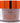 NuRevolution Elite Dip - Acrylic - Dipping - Sculpting Powder 2 oz. - #EMD85 Dunes