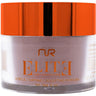 NuRevolution Elite Dip - Acrylic - Dipping - Sculpting Powder 2 oz. - #EMD85 Dunes