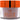 NuRevolution Elite Dip - Acrylic - Dipping - Sculpting Powder 2 oz. - #EMD85 Dunes