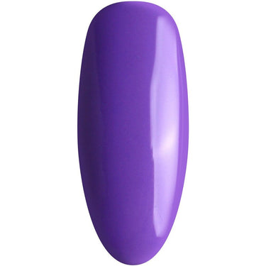 NuRevolution Elite Dip - Acrylic - Dipping - Sculpting Powder 2 oz. - #EMD86 Violet Vixen