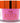NuRevolution Elite Dip - Acrylic - Dipping - Sculpting Powder 2 oz. - #EMD87 Pinkish Plum