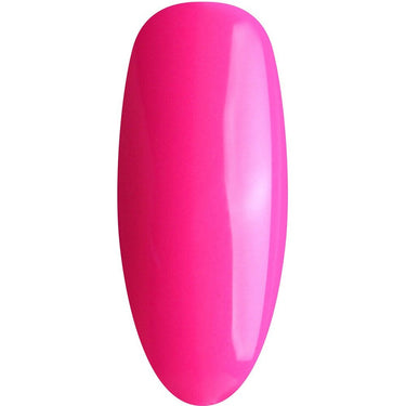 NuRevolution Elite Dip - Acrylic - Dipping - Sculpting Powder 2 oz. - #EMD87 Pinkish Plum