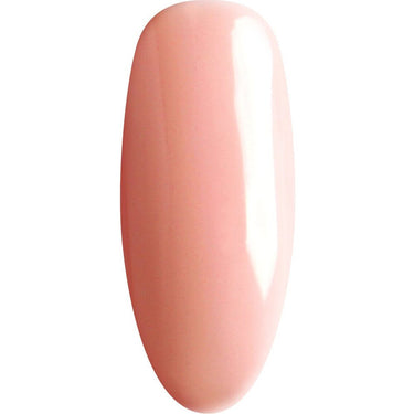 NuRevolution Elite Dip - Acrylic - Dipping - Sculpting Powder 2 oz. - #EMD88 Sunset Boulevard