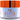 NuRevolution Elite Dip - Acrylic - Dipping - Sculpting Powder 2 oz. - #EMD89 Agate Temptation