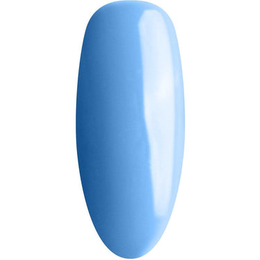 NuRevolution Elite Dip - Acrylic - Dipping - Sculpting Powder 2 oz. - #EMD89 Agate Temptation