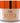 NuRevolution Elite Dip - Acrylic - Dipping - Sculpting Powder 2 oz. - #EMD90 Taupe Infusion