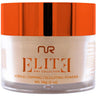 NuRevolution Elite Dip - Acrylic - Dipping - Sculpting Powder 2 oz. - #EMD90 Taupe Infusion